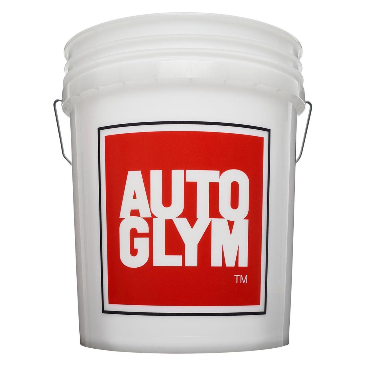 Autoglym Wascheimer (20LBKT)