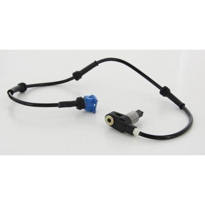 TRISCAN Sensor, Raddrehzahl 8180 28214 für Peugeot
