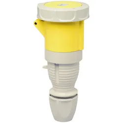 Walther Werke Wasserdichte Kupplung 368304