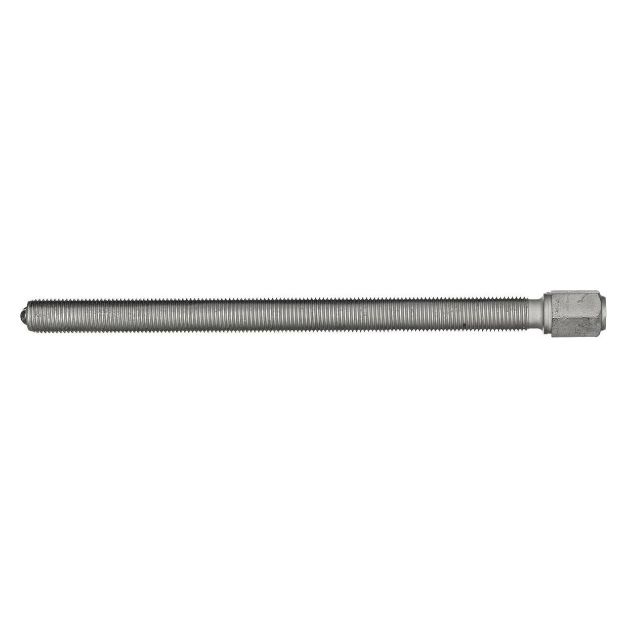 Gedore 1.3306360 Spindel SW 36 mm G 1" 360 mm (1084704)
