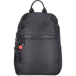 Hedgren Damenrucksack Inner City Vogue RFID black - 30