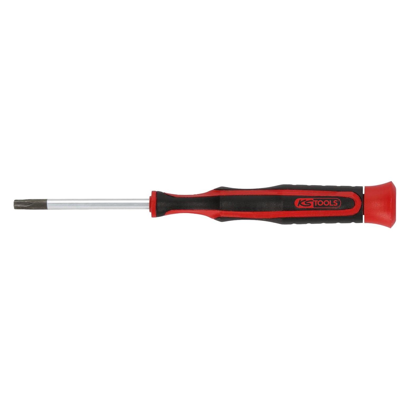 KS Tools 500.7117 (TX) (500.7117)
