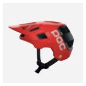 Poc Kortal Race MIPS (51 - 54 cm) (PC105218648XSS1)