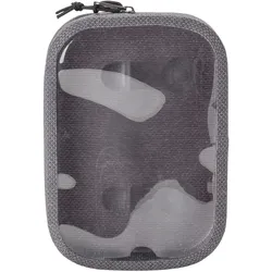 Eagle Creek Pack-It Dry Pouch S, Packsack, Schwarz
