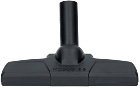 Embout d’aspiration 31.2 mm ; Bosch (2608000667)
