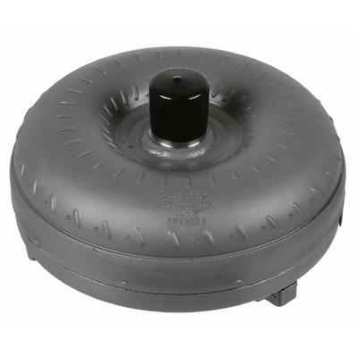 SACHS Drehmomentwandler 0700600093 für BMW