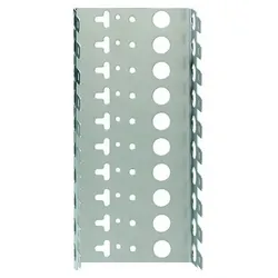 Rutenbeck Montagebügel MB 10