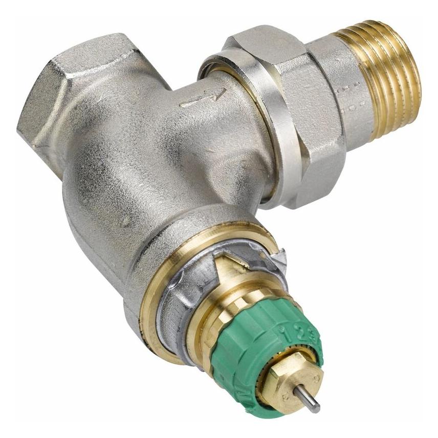 Danfoss 013G7713, 1 Stück(e) (013G7713)