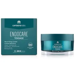 ENDOCARE nourishing Cream 50 ml