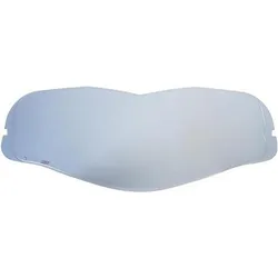 LS2, Motorradhelm Zubehör, Pinlock FF805 Racing