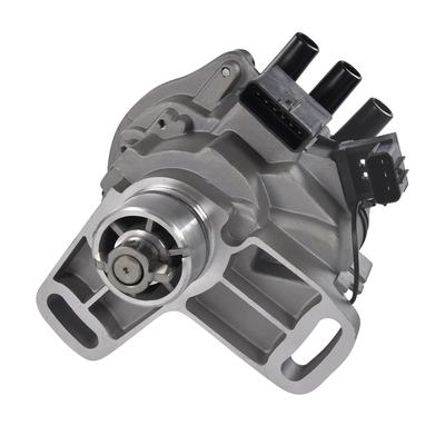 Bestprice Zündverteiler [Hersteller-Nr. 31528941] für Mazda, Ford Usa