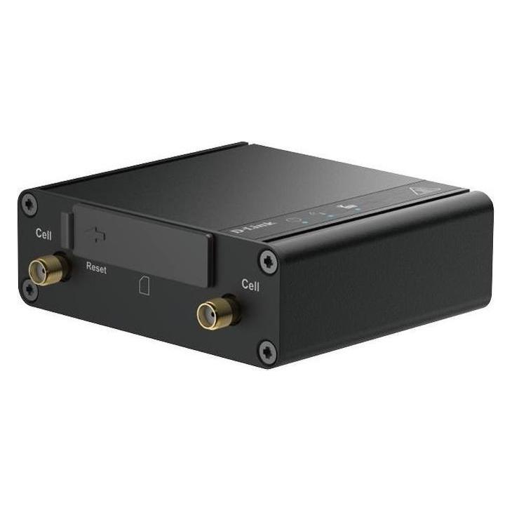 D-Link DWM-311-G (DWM-311-G)