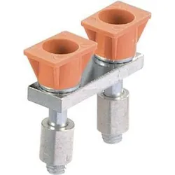 Krüger-Werke GmbH Querverbinder JB16-10