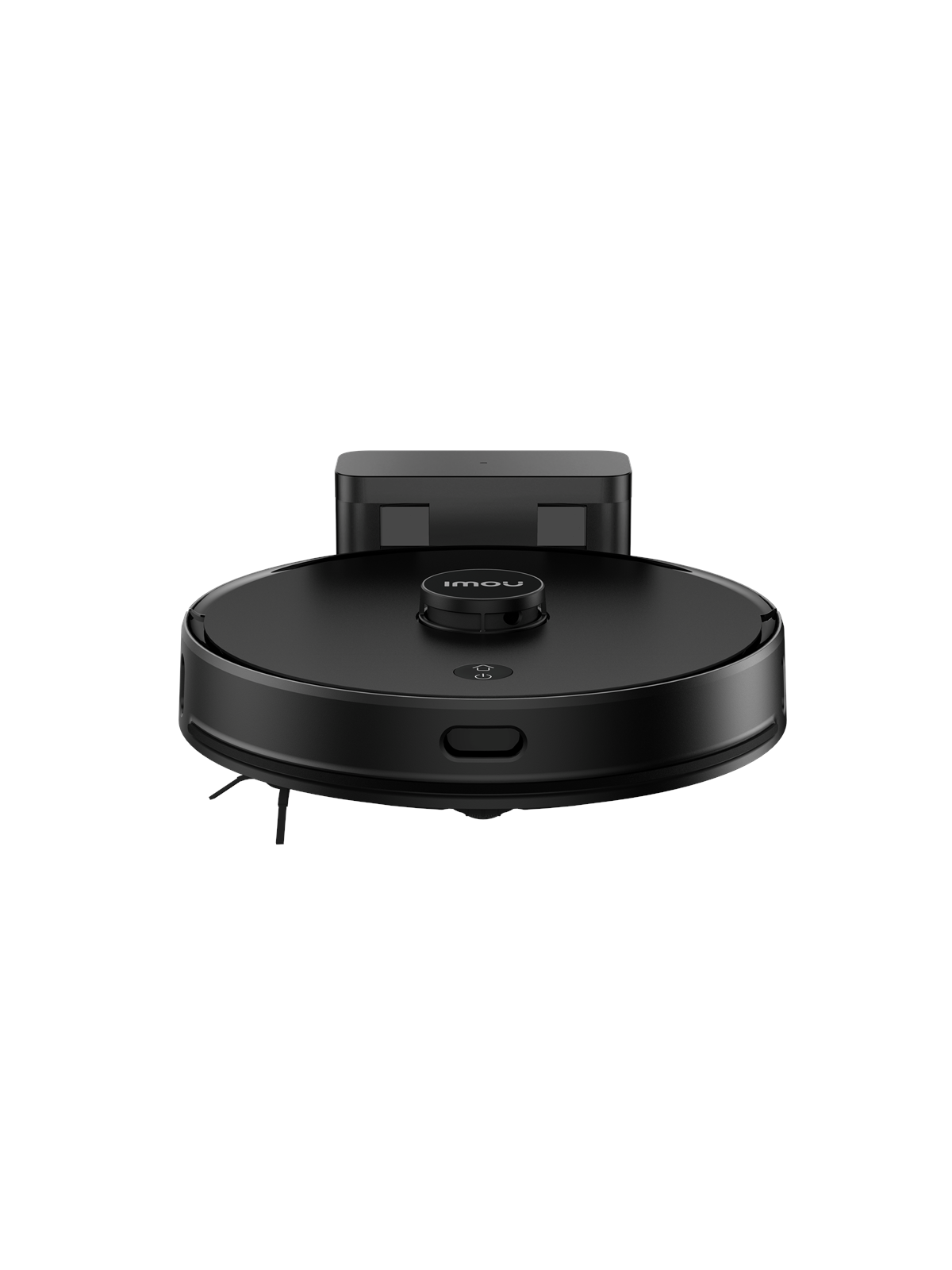 IMOU Roboter Staubsauger Rv1