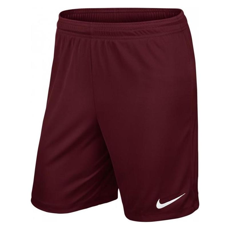 Nike Park Junior Fussballshorts (XL) (70580033)