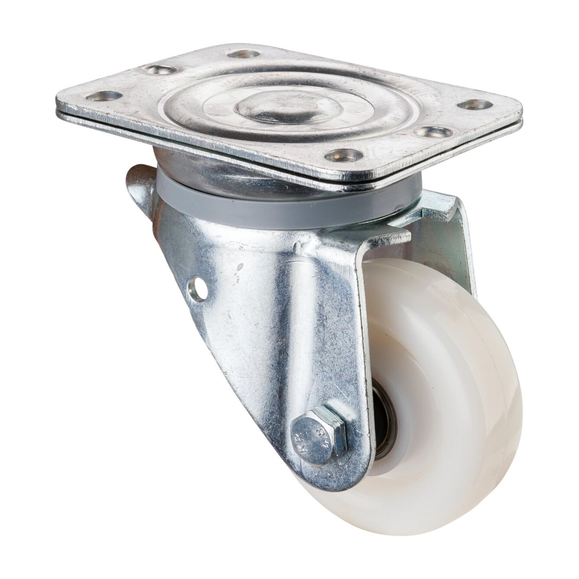 BS Rollen Schwerlastrolle (N100.B15.104))