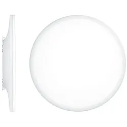 Zumtobel Group LED-Wand-/Deckenleuchte CAELA RLS  #60817670