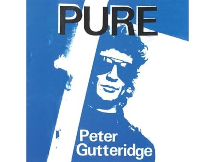 Pure