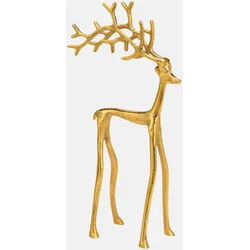 Hirsch gold