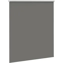vidaXL, Rollo, Dorbelon (140 x 130 cm)