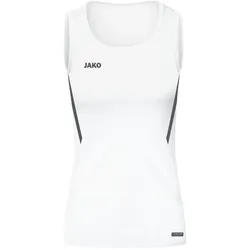 Jako Jako Tanktop Challenge - GLOPNK - 38