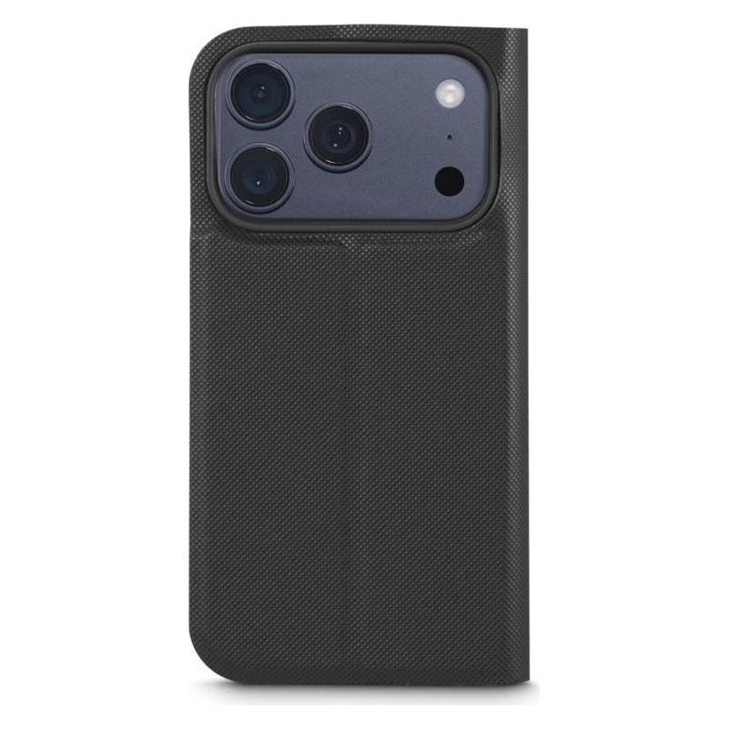 Hama Daily Protect (Apple iPhone 17 Pro) (00232397)