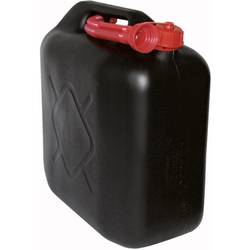 HP Autozubehör 10020 Benzinkanister 20 l