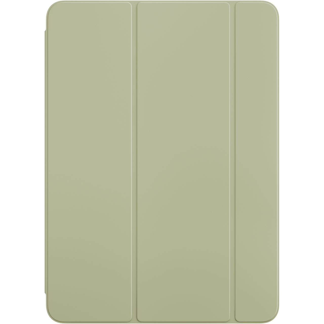 Apple Smart Folio für iPad Air 11 (M2) - Salbei