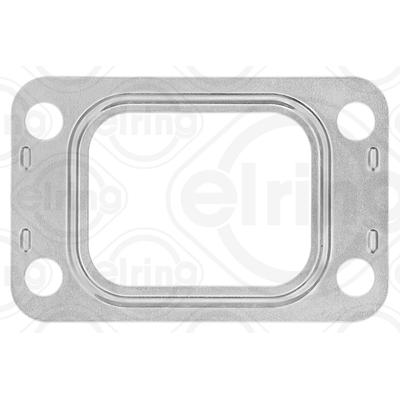 ELRING Dichtung, Lader 585130