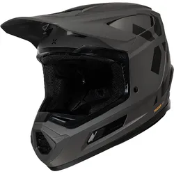 IXS Trigger 1.0 MIPS Motocross Helm