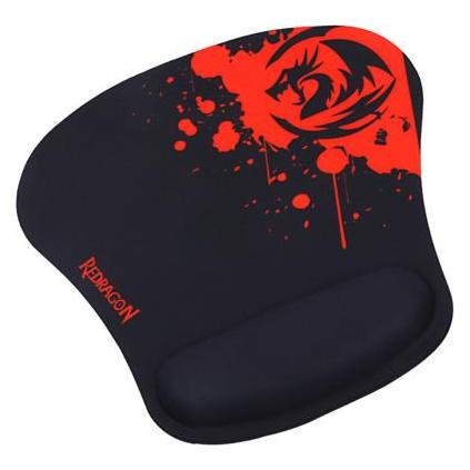 Redragon LIBRA P020 GAMING Gaming-Mauspad (P020)