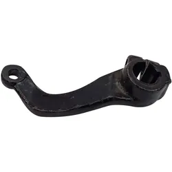 Hebel MTS Kupplung gebogen Original | 80-1601219 B