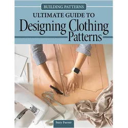 Building Patterns, Ratgeber