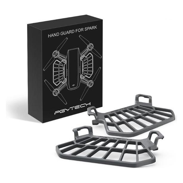 Pgytech Propeller Hand Guard for DJI Spark (Propeller Schutz, DJI Spark) (SB4033)
