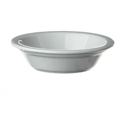 Cafeteria - 12 Kompottschalen 12 cm