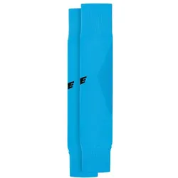 Erima Tube Socks Kinder - curacao/schwarz - 3