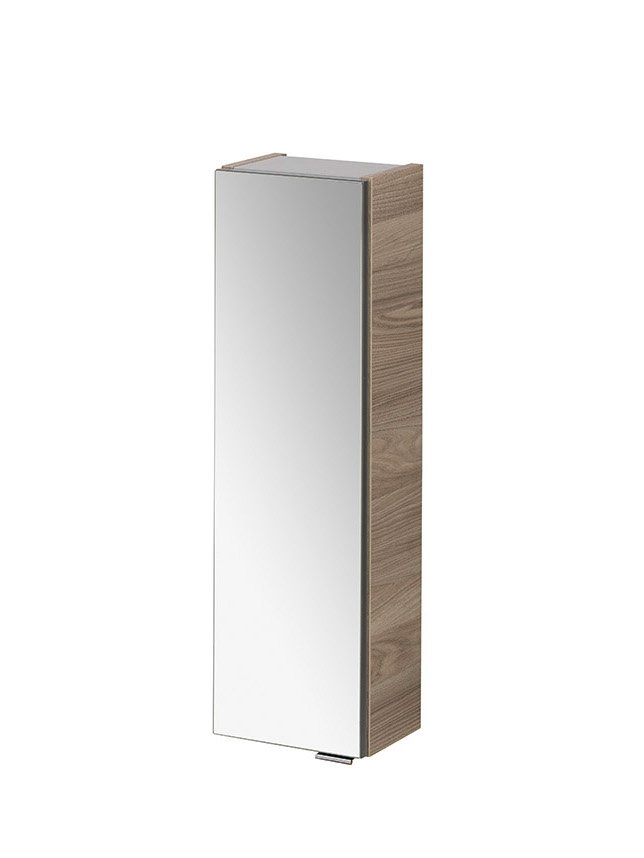 FACKELMANNGMBH LUXOR Hae li 20x68x16 StEs/Sp,1 Tür 10004461