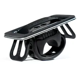 LEZYNE Smartphone Halterung Smart Grip