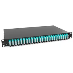 Rutenbeck Spleissbox 228030524-01