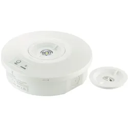 Philips Lighting Sicherheitsleuchte EM152CSM#79892500