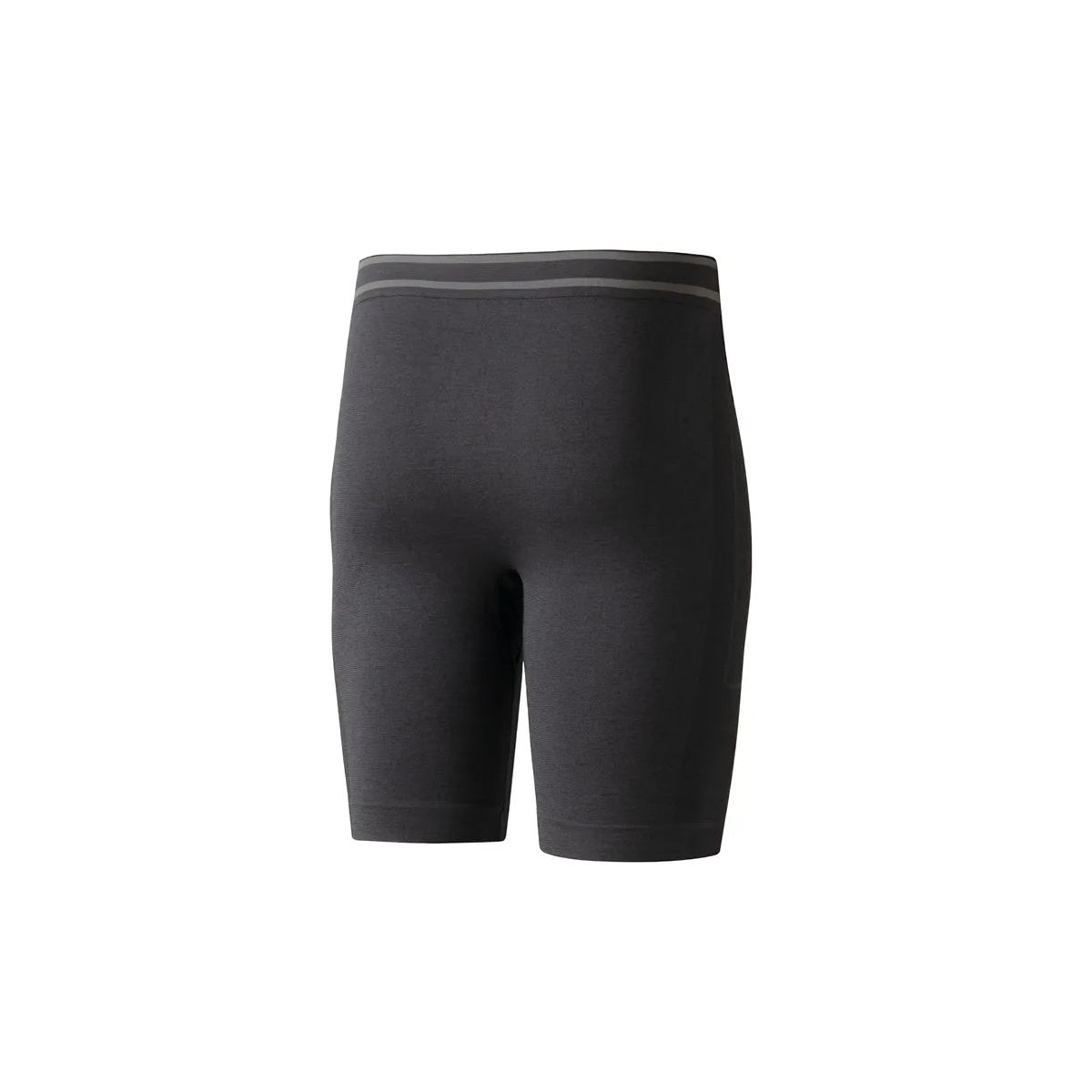 Lenz Shorts Men Merino 6.0 schwarz L 299-L