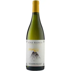 Etna Bianco 2021 - Giovanni Rosso