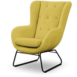 SESSEL Artemis In Kronos