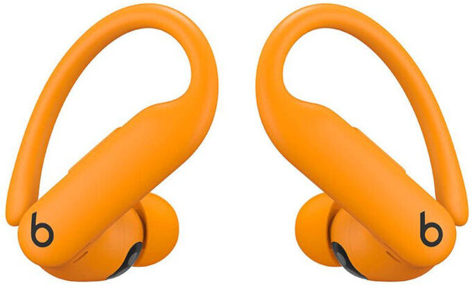 AURICULAR BEATS POWERBEATS PRO 2 LRJ