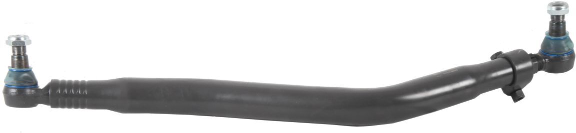 Spurstange REINHOCH RH51-4033