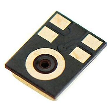 OEM Consumables! Microphone for REDMI Note7 4 4A 4X (Xiaomi Redmi 4, Xiaomi Redmi 4A, Xiaomi Redmi 4X, Xiaomi Redmi Note 7) (49066499)