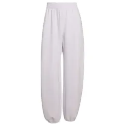 adidas Soft Lux lange Hose Damen - fropur - 2XL