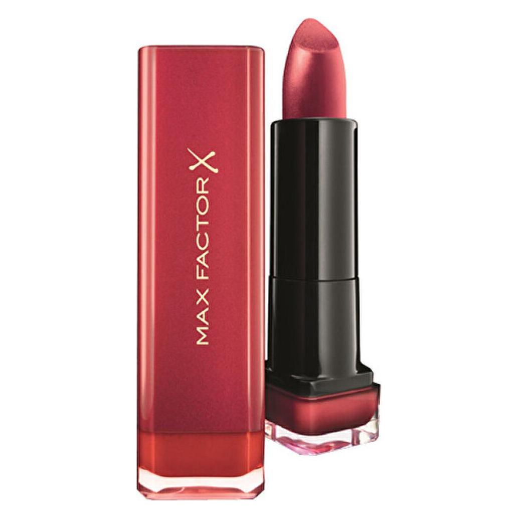 Max Factor Colour Elixir (005 Simply Nude) (3614227901988)