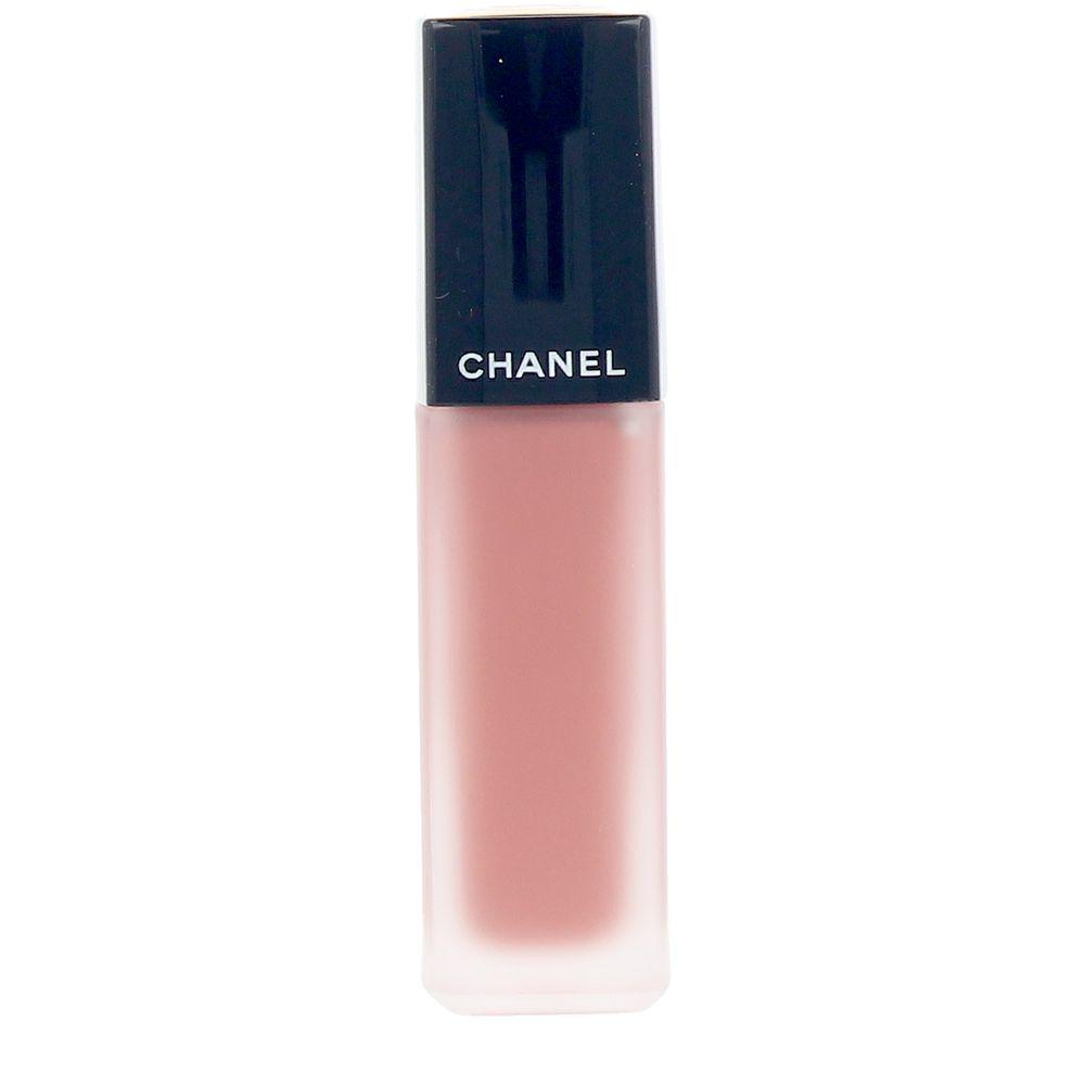 Rouge Allure Vloeibaar Fluweel #238-émotive 6 ml