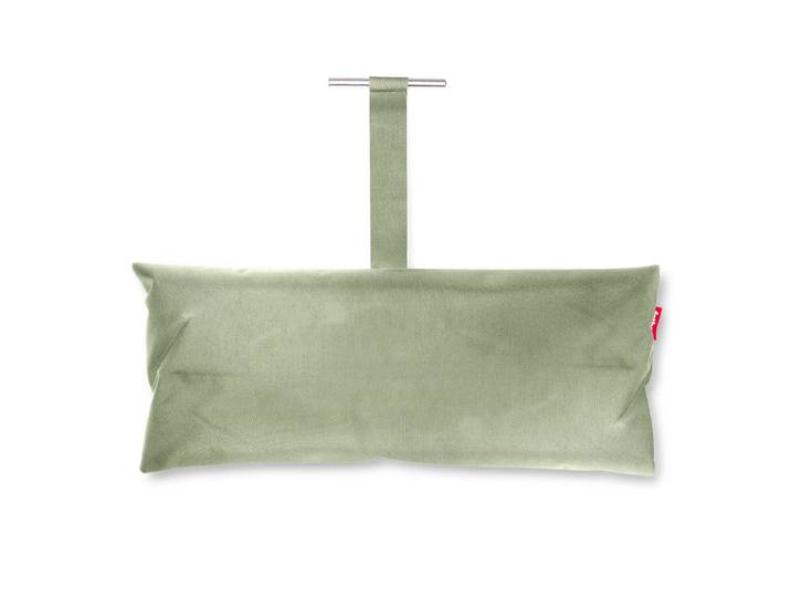 Fatboy - Kissen für Headdemock Hängematte, seagrass